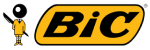 1280px-BIC_logo 1