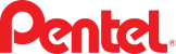 Pentel_logo 1